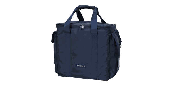 701964 Soft carrying case for DLM2000 thumbnail