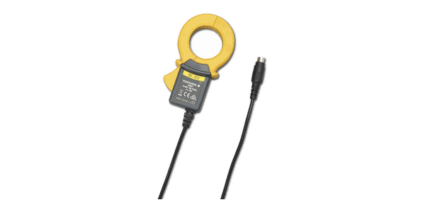 96060 Clamp-on probe thumbnail