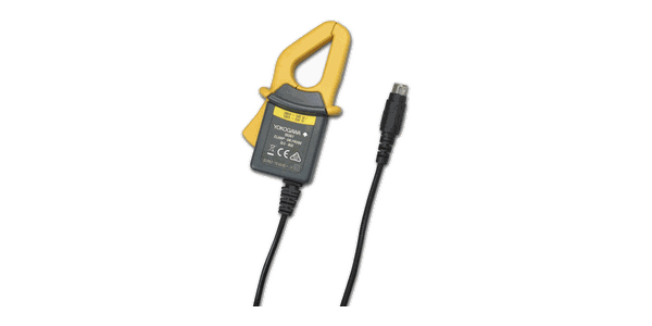 96061 Clamp-on probe thumbnail