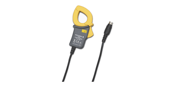 96062 Clamp-on probe thumbnail