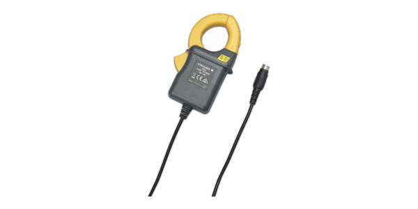 96063 Clamp-on probe thumbnail