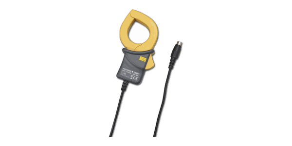 96064 Clamp-on probe thumbnail