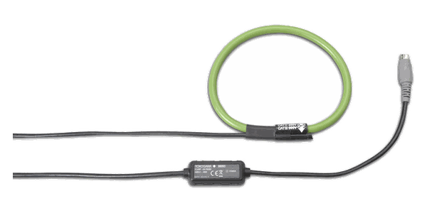 96065 Clamp-on probe thumbnail