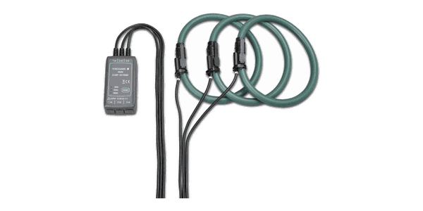 96066 Clamp-on probe thumbnail