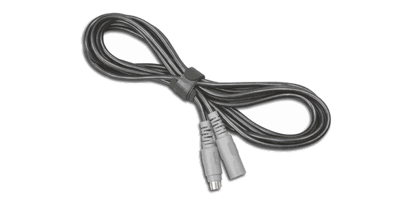 98082 Extension cable thumbnail