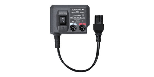98031 Power supply adapter thumbnail