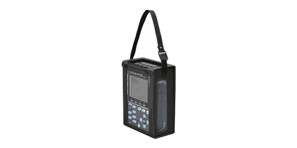 93047 Portable case thumbnail