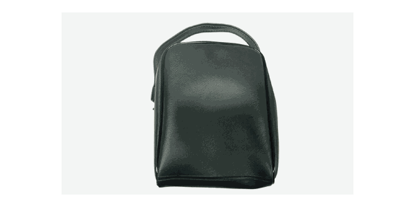 93045 Soft case thumbnail