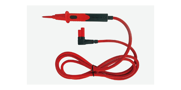 98008 Line probe with remote switch thumbnail