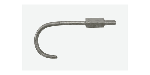 99012 Probe tip (hook type) thumbnail