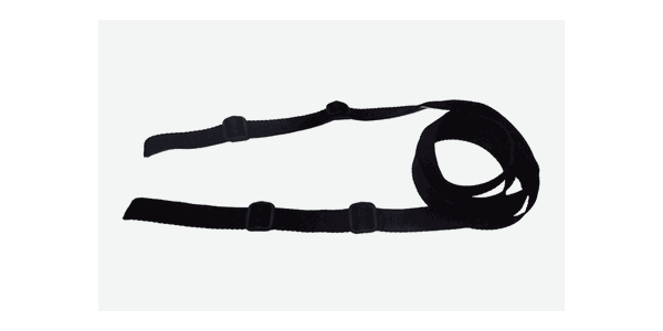 99018 Shoulder strap thumbnail