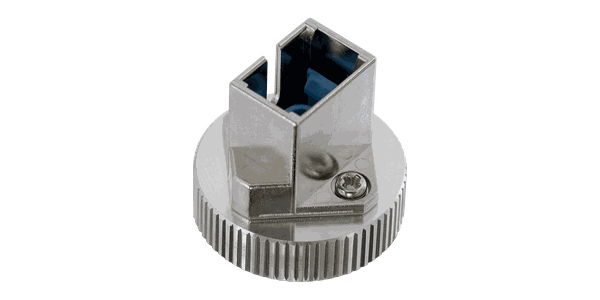 735480-SCC Universal Adapter (SC) thumbnail