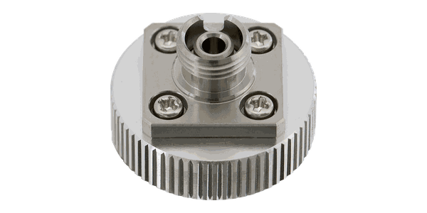 735480-FCC Universal Adapter (FC) thumbnail