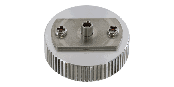 735481-LMC Ferrule Adapter (1.25 dia.) thumbnail