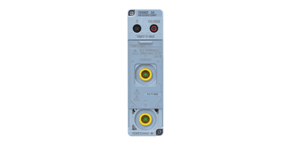 760902 5A High Accuracy Element thumbnail