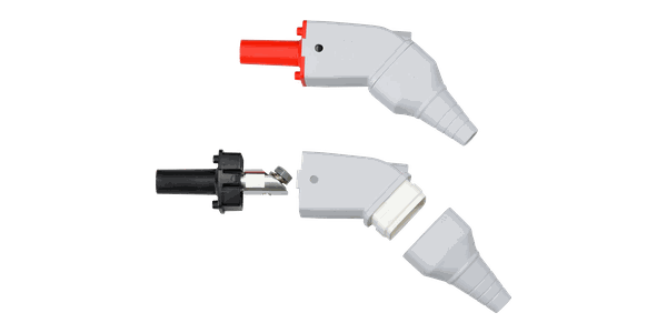 761951 Safety Terminal Adapter Set thumbnail