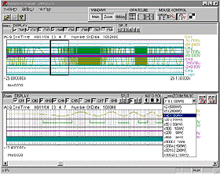 Waveform Viewer