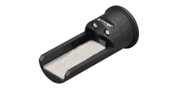 AQ9436C Ribbon fiber adapter thumbnail