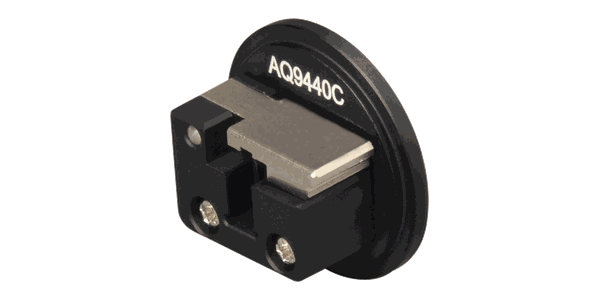 AQ9440C MT connector adapter thumbnail