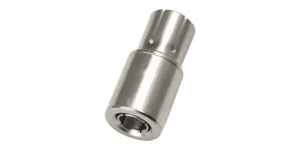 700972 BNC adapter thumbnail