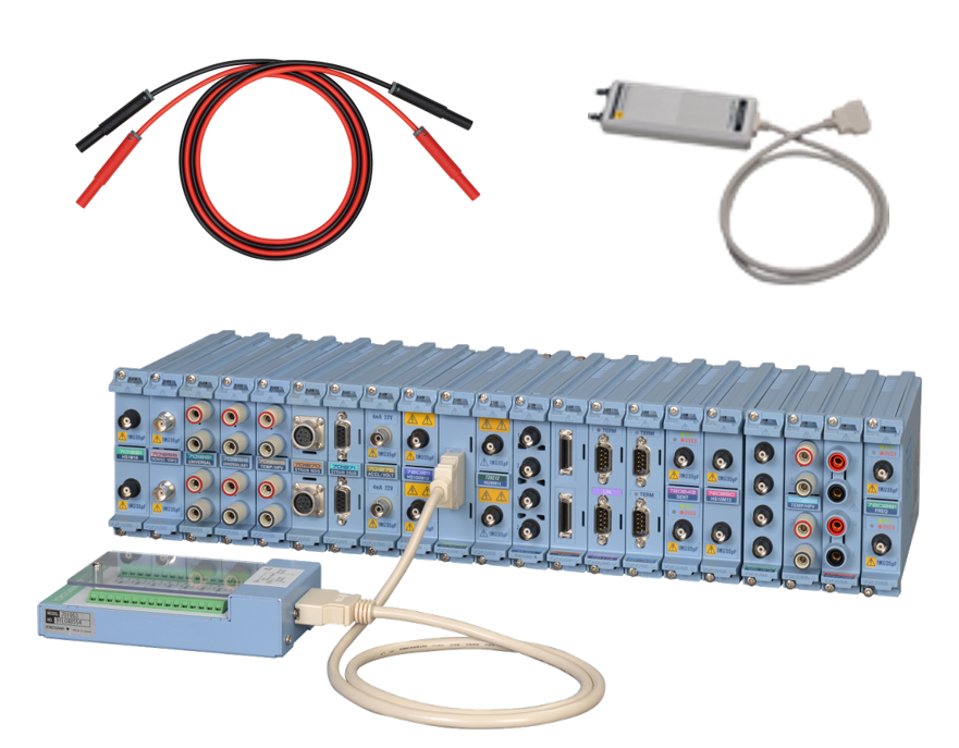 ScopeCorder Accessories thumbnail