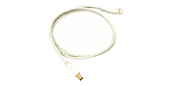 A1421WL USB Cable thumbnail