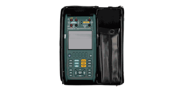 93026 Carrying case thumbnail