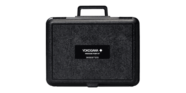 93052 Hand Pump Case (Low Pressure) thumbnail