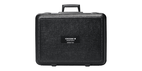 93053 Hand Pump Case (Pneumatic/Hydraulic) thumbnail