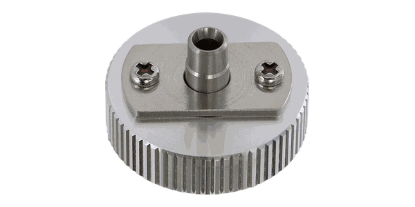735481-SFC Ferrule Adapter (2.5 dia.) thumbnail