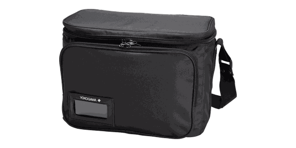 739860 Soft Carrying Case thumbnail