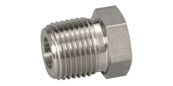 91084 Connector thumbnail