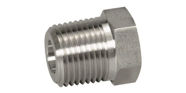 91085 Connector thumbnail