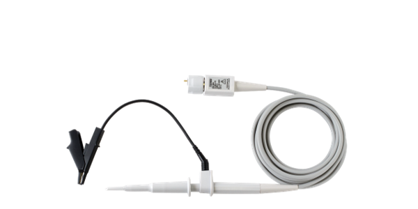 High Voltage Passive Probe 702907 thumbnail