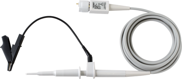 High Voltage Passive Probe 702907 thumbnail