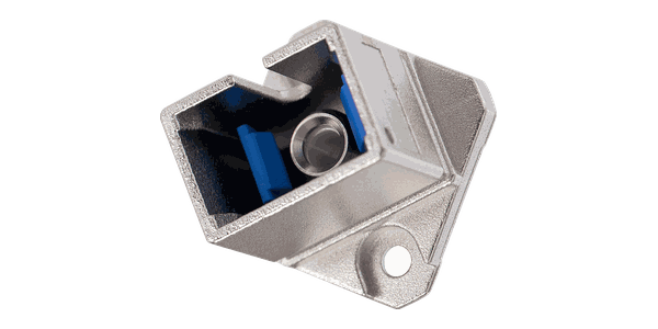 735482-SCC Universal Adapter thumbnail