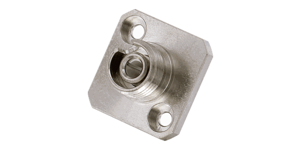 735482-FCC Universal Adapter thumbnail