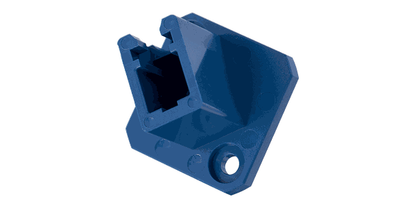735482-LCC Universal Adapter thumbnail