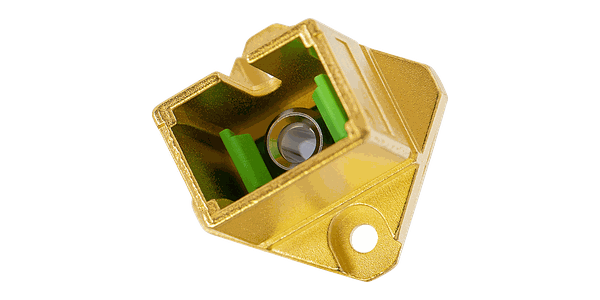 735482-ASC Universal Adapter thumbnail