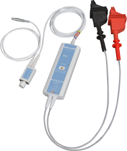 High Voltage Differential Probe 701977 thumbnail