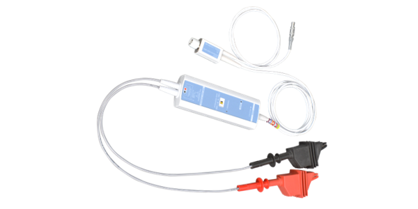 High Voltage Differential Probe 701977 thumbnail
