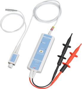 High Voltage Differential Probe 701978 thumbnail