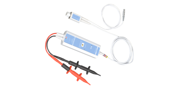 High Voltage Differential Probe 701978 thumbnail