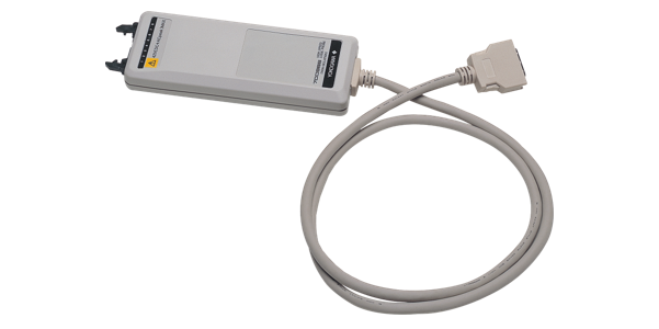 700986 Logic Probe thumbnail