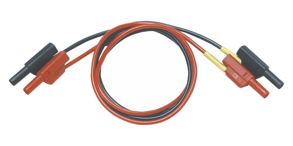 758917 Measurement Lead Set thumbnail