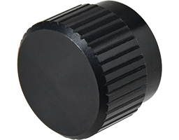 M3407HA Light shielding cap (FC) thumbnail