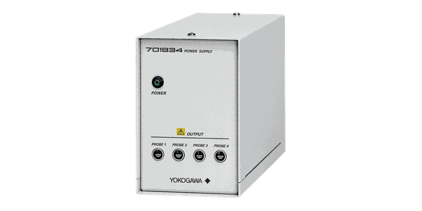 701934 External Probe Power Supply thumbnail