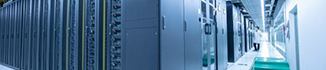 Datacenter thumbnail