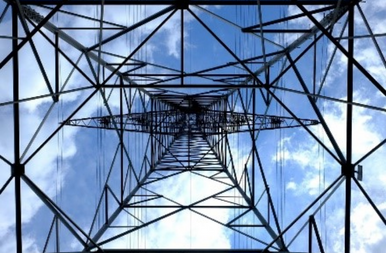 Choosing the Right Instrument for Power Quality and Energy Efficiency - Power Compliance, Efficiency, and Harmonics Tests | Yokogawa Test&Measurement