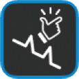 Simple OTDR